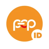 PeP ID
