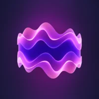 AI Voice Clone Voice Generator