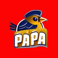 PAPA-AI - 이미지 생성 및 한국 7080 음악