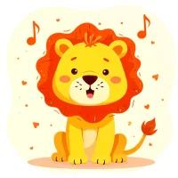 Speech Therapy: Let Me Talk