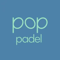 Pop Padel