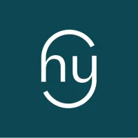 Hedepy - Online therapy