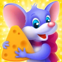 Mācāmies izrunu 4-6