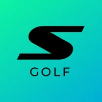 SALTED Golf