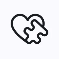 Mindstoria: Mood Tracker