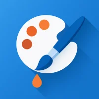 Papers and Paints Companion