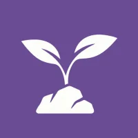 SoulSage: Emotional Healing