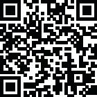 QR kods