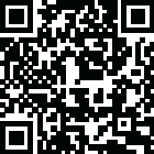 QR kods