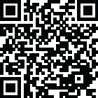 QR kods