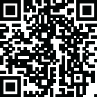 QR kods