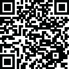 QR kods