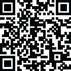 QR kods