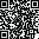 QR kods