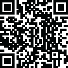 QR kods