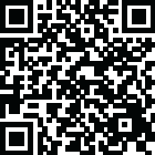 QR kods