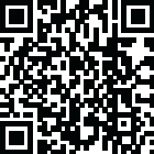 QR kods