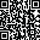 QR kods