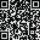 QR kods