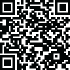 QR kods