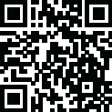 QR kods