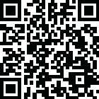 QR kods