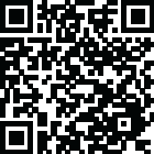 QR kods