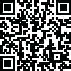 QR kods