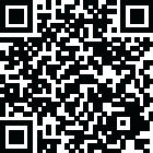 QR kods