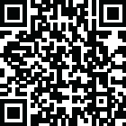 QR kods