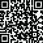 QR kods