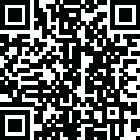 QR kods