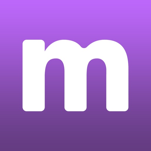 Movie App - Movies Now! + TV