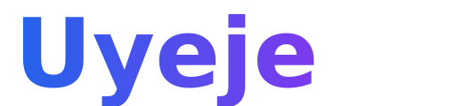 Gudri ceļi uz lietotņu atklājumiem | uyeje.com