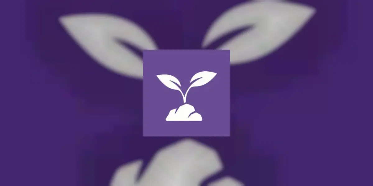 SoulSage: Emotional Healing